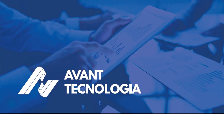 Avanttech | Avanttech Brasil